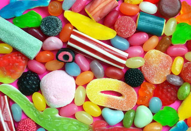 Kahvaltıda bu yiyeceklerden uzak durun - Resim: 3