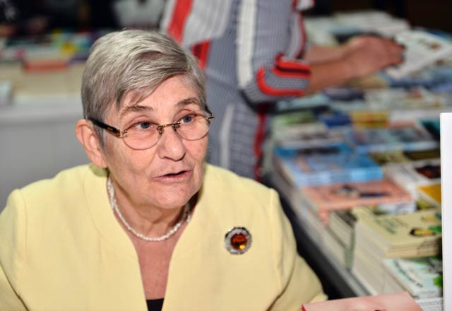 Karatay'dan et alamayanlara tavsiye - Resim: 1