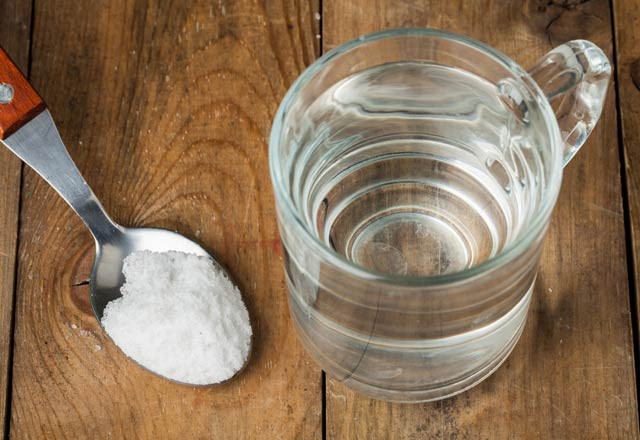 Karatay'dan et alamayanlara tavsiye - Resim: 2