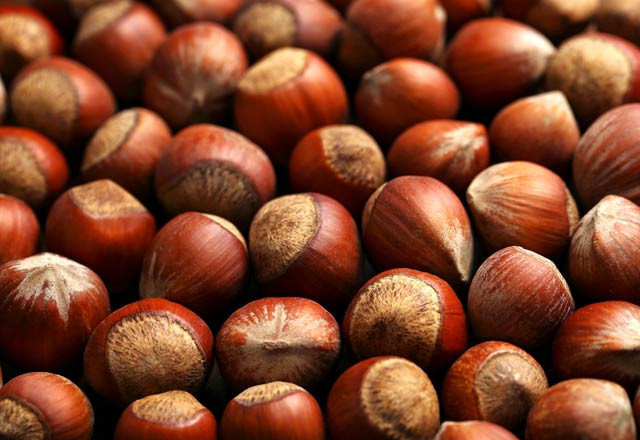 Karatay'dan et alamayanlara tavsiye - Resim: 4