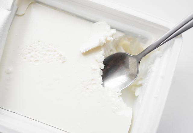 Oruç tutarken metabolizmayı hızlandırın - Resim: 1