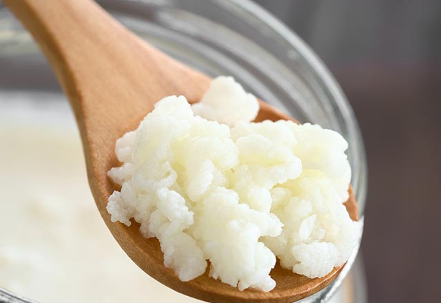 Oruç tutarken metabolizmayı hızlandırın - Resim: 2