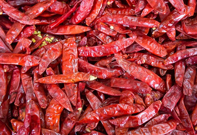 Oruç tutarken metabolizmayı hızlandırın - Resim: 4