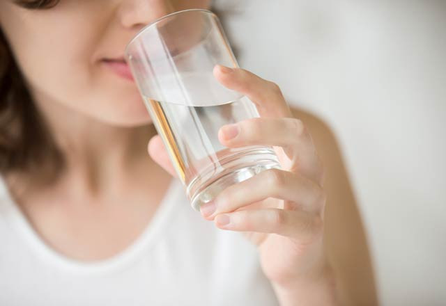 Ramazan sigarayı bırakmak isteyenler için fırsat - Resim: 2