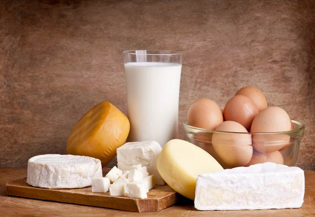 Ramazan sigarayı bırakmak isteyenler için fırsat - Resim: 4