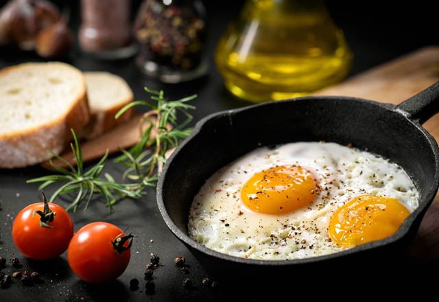 Oruç tutarken başınız ağrıyorsa dikkat! - Resim: 3