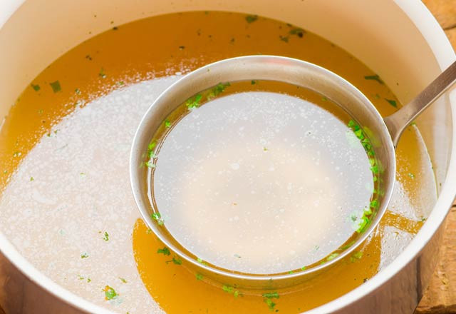 Oruç tutarken başınız ağrıyorsa dikkat! - Resim: 4