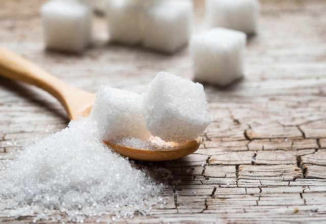 Ramazan'da oruç tutarken baş ağrısı oluyorsa sebebi bu aman dikkat! - Resim: 1