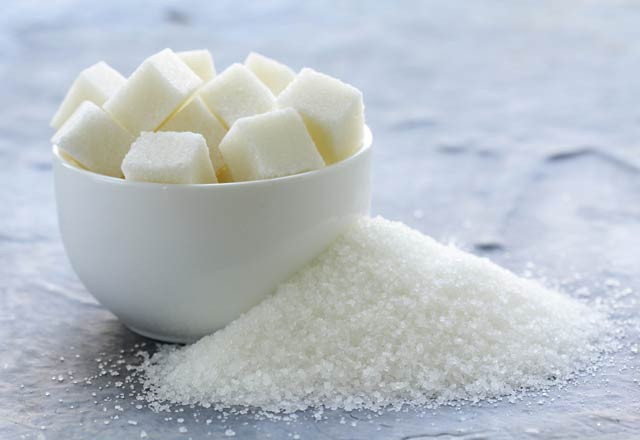 Ramazan'da oruç tutarken baş ağrısı oluyorsa sebebi bu aman dikkat! - Resim: 2