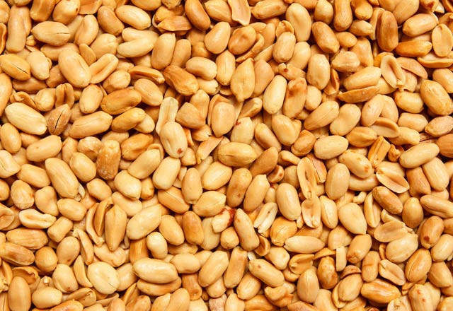 Ramazan'da oruç tutarken baş ağrısı oluyorsa sebebi bu aman dikkat! - Resim: 3