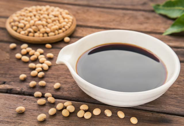 Ramazan'da oruç tutarken baş ağrısı oluyorsa sebebi bu aman dikkat! - Resim: 4