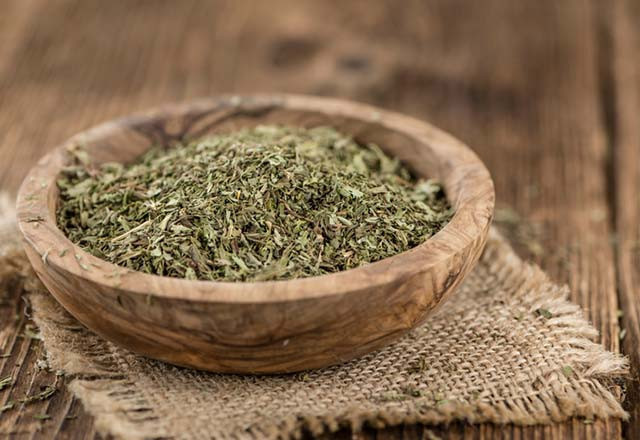 Hafızayı güçlendiren 6 muhteşem yiyecek - Resim: 4