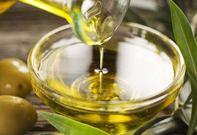 Koklayınca sigara isteğini kesiyor - Resim: 4