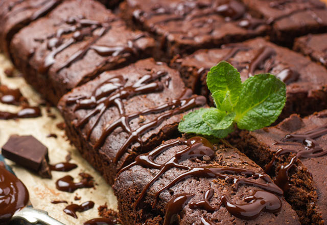 1 hafta boyunca ekmek yemezseniz ne olur? - Resim: 4