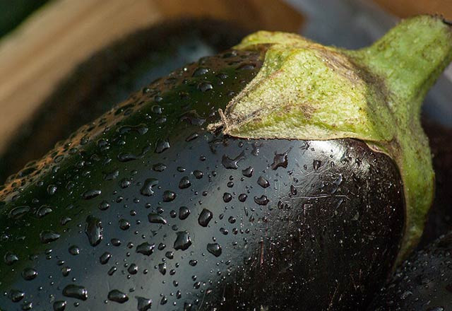 Bu gıdaları asla çiğ tüketmeyin! - Resim: 4