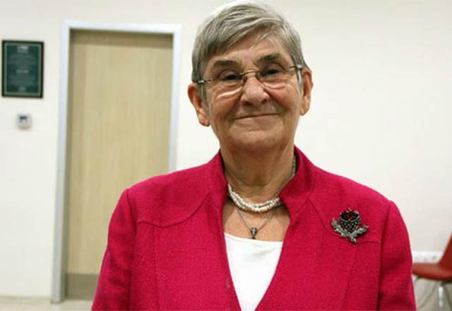 Canan Karatay en sağlıklı yemeği açıkladı - Resim: 3