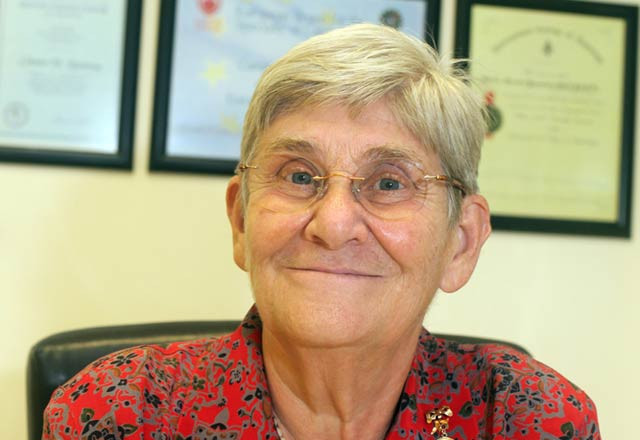 Canan Karatay en sağlıklı yemeği açıkladı - Resim: 4