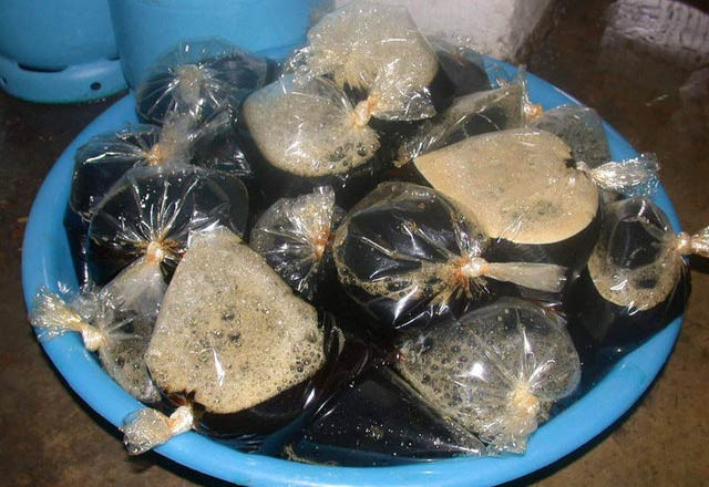 Bildiklerinizi unutun! Oruç tutanlar mutlaka bunu tüketmeli - Resim: 4