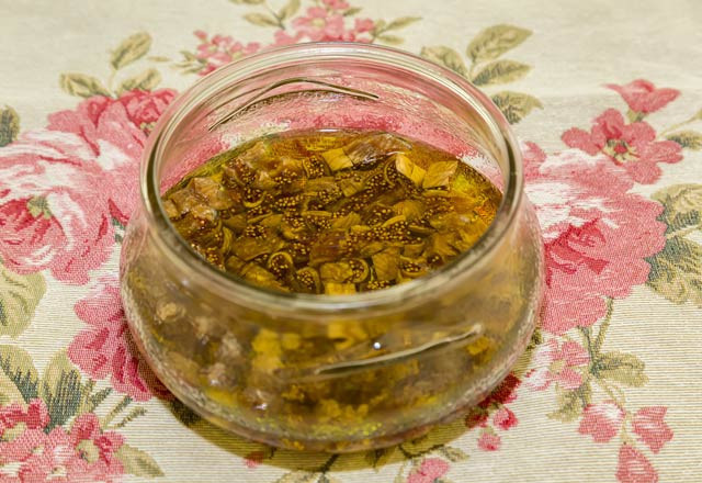 İbn-i Sina'nın mucizevi karışım tarifi - Resim: 1