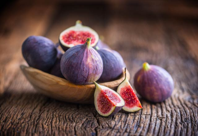 İbn-i Sina'nın mucizevi karışım tarifi - Resim: 2