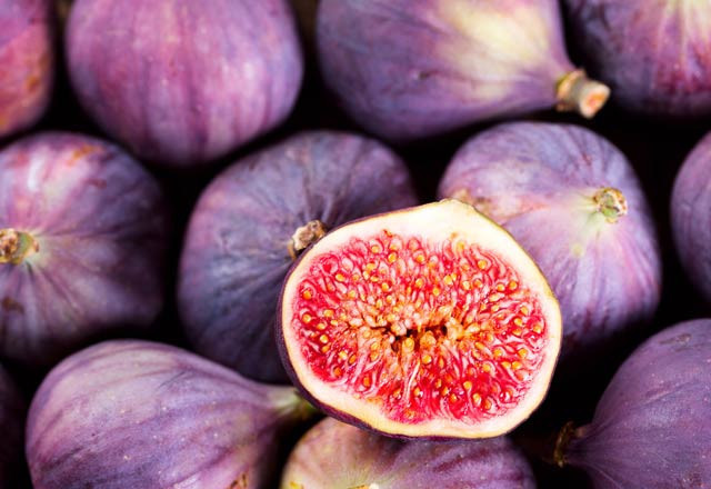 İbn-i Sina'nın mucizevi karışım tarifi - Resim: 3