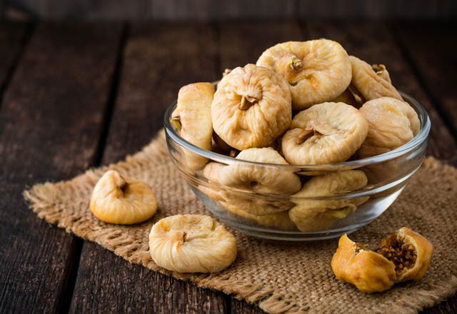 İbn-i Sina'nın mucizevi karışım tarifi - Resim: 4