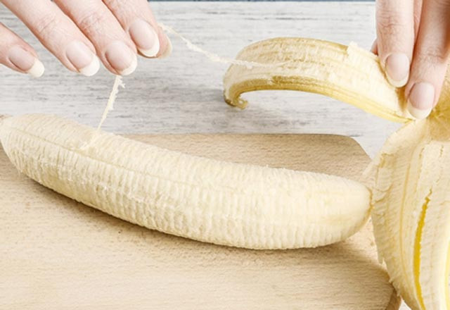 Kabuklarıyla tüketildiğinde kanserle savaşıyor - Resim: 4