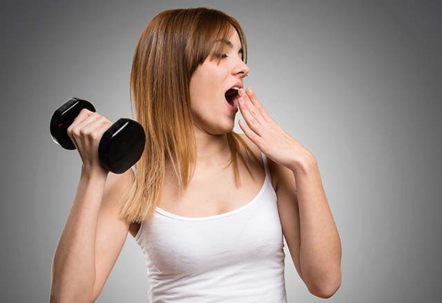 Dikkat: Bu belirtiler kalp krizi habercisi! - Resim: 2