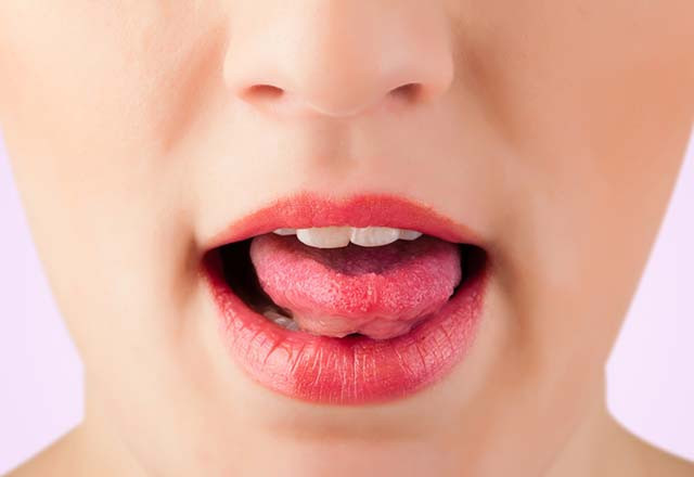 Dikkat: Bu belirtiler kalp krizi habercisi! - Resim: 3