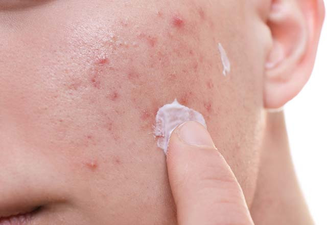 Dikkat: Bu belirtiler kalp krizi habercisi! - Resim: 4