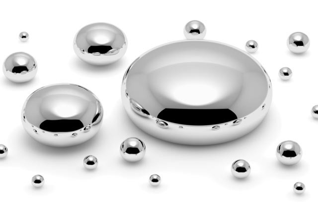 Hayrete düşüren doğum kontrol yöntemleri - Resim: 4