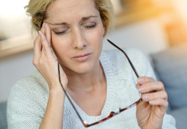 Ayakları buzlu suda bekletmenin faydaları neler? - Resim: 3