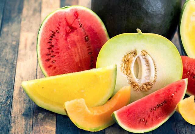 Bu yiyecekleri karıştırarak mı yiyorsunuz büyük hata olur! - Resim: 2