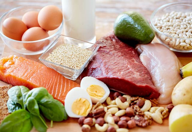 Canan Karatay'dan kilo vermek isteyenlere bomba öneriler - Resim: 3