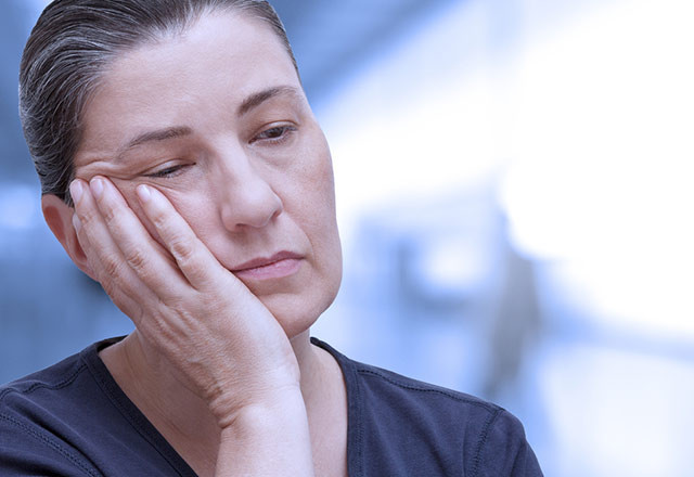 Bu yiyecekler 36 saat tok tutuyor - Resim: 1