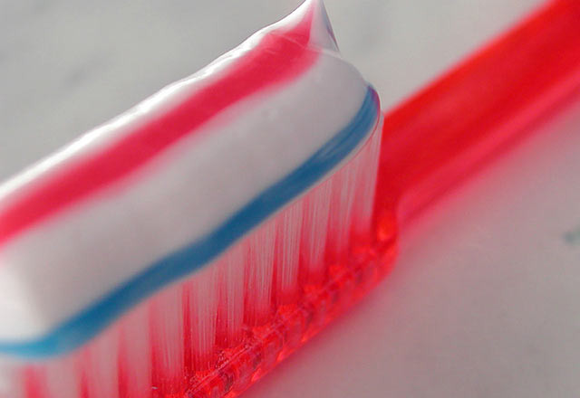 Bu diş macunlarından uzak durun - Resim: 3