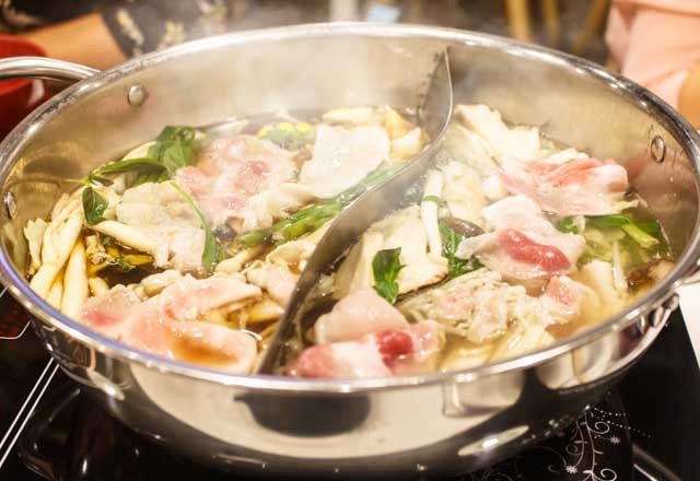 Beyin enerjisini artıran yiyecekler - Resim: 2