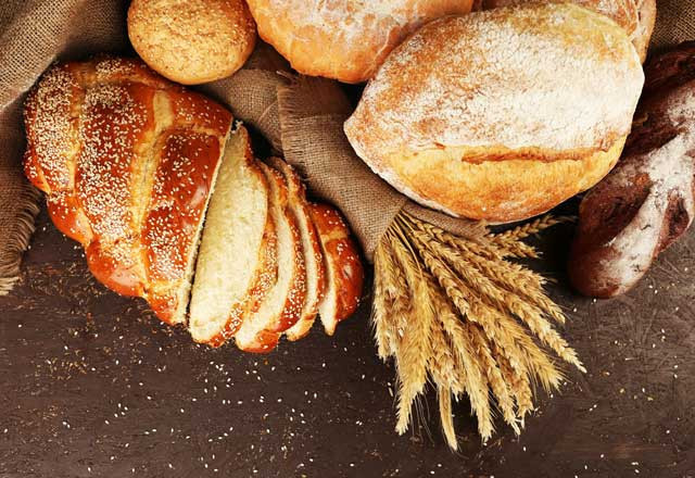 Beyin enerjisini artıran yiyecekler - Resim: 3