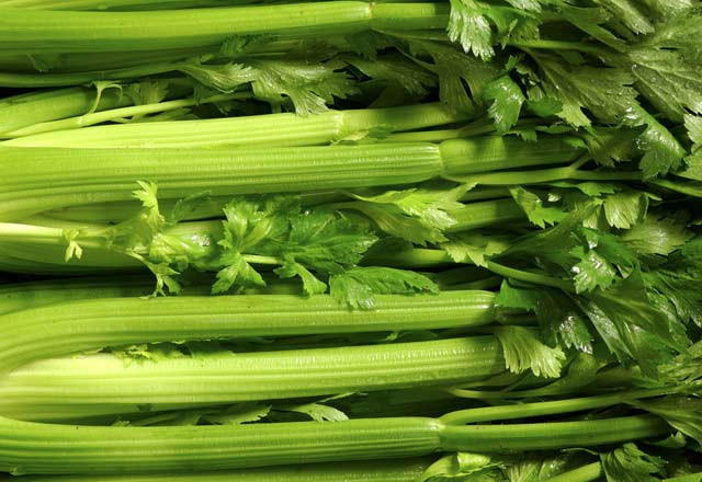 Vücuttaki yağları yakan özel karışım tarifi - Resim: 3