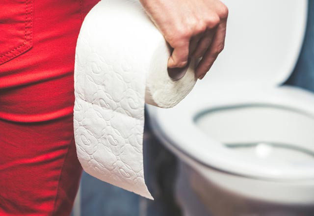 Yaz belası ishallere ne iyi gelir? - Resim: 1