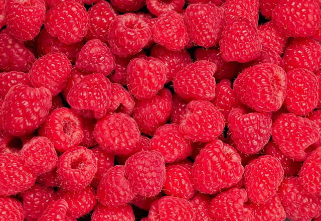 Yaz belası ishallere ne iyi gelir? - Resim: 4