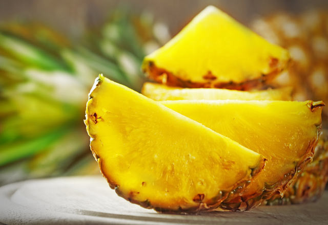 Kabuklarını sakın atmayın! - Resim: 3