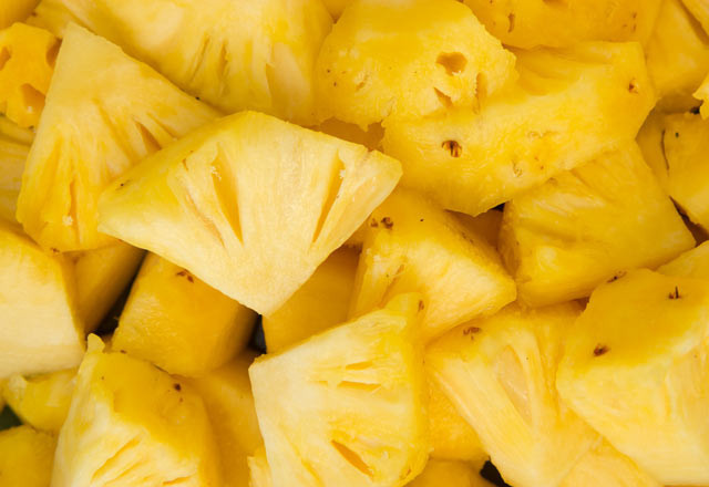 Kabuklarını sakın atmayın! - Resim: 4