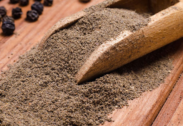 Bir bardak suya katıp içince neler oluyor? - Resim: 1