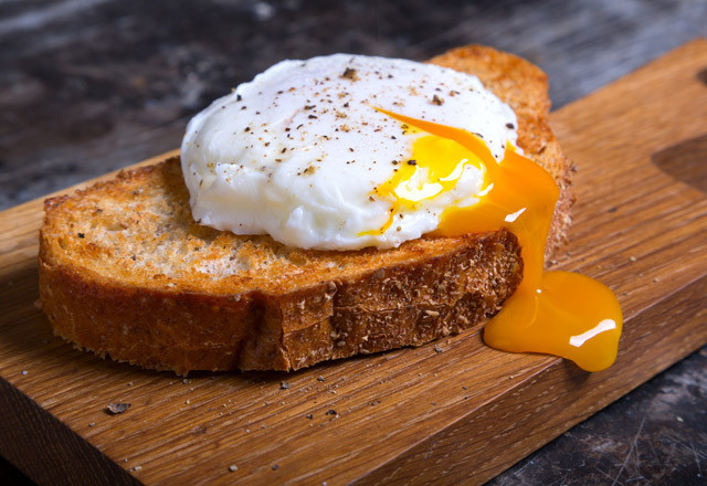 Diyet yapamıyorsanız tok tutan yiyecekler yiyin - Resim: 2