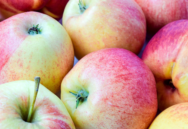 Diyet yapamıyorsanız tok tutan yiyecekler yiyin - Resim: 4