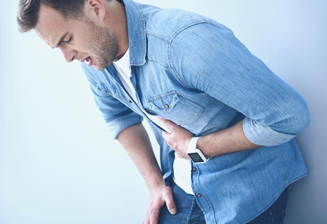 Bu davranışlar böbrekleri bitiriyor! - Resim: 2