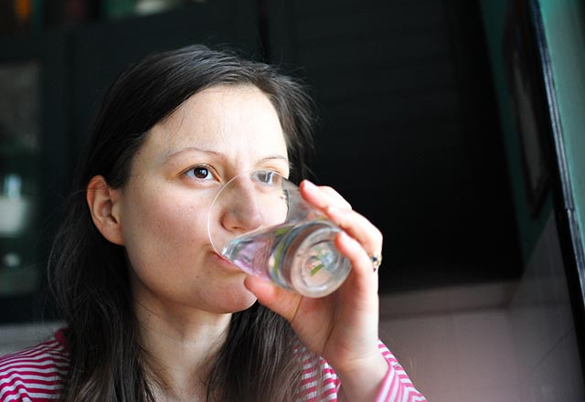 Bu davranışlar böbrekleri bitiriyor! - Resim: 3