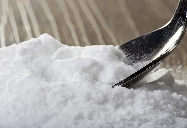 Bu davranışlar böbrekleri bitiriyor! - Resim: 4