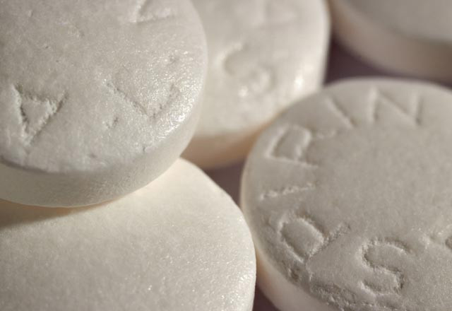 Nasırdan kurtulmanızı sağlayacak doğal çözümler - Resim: 2